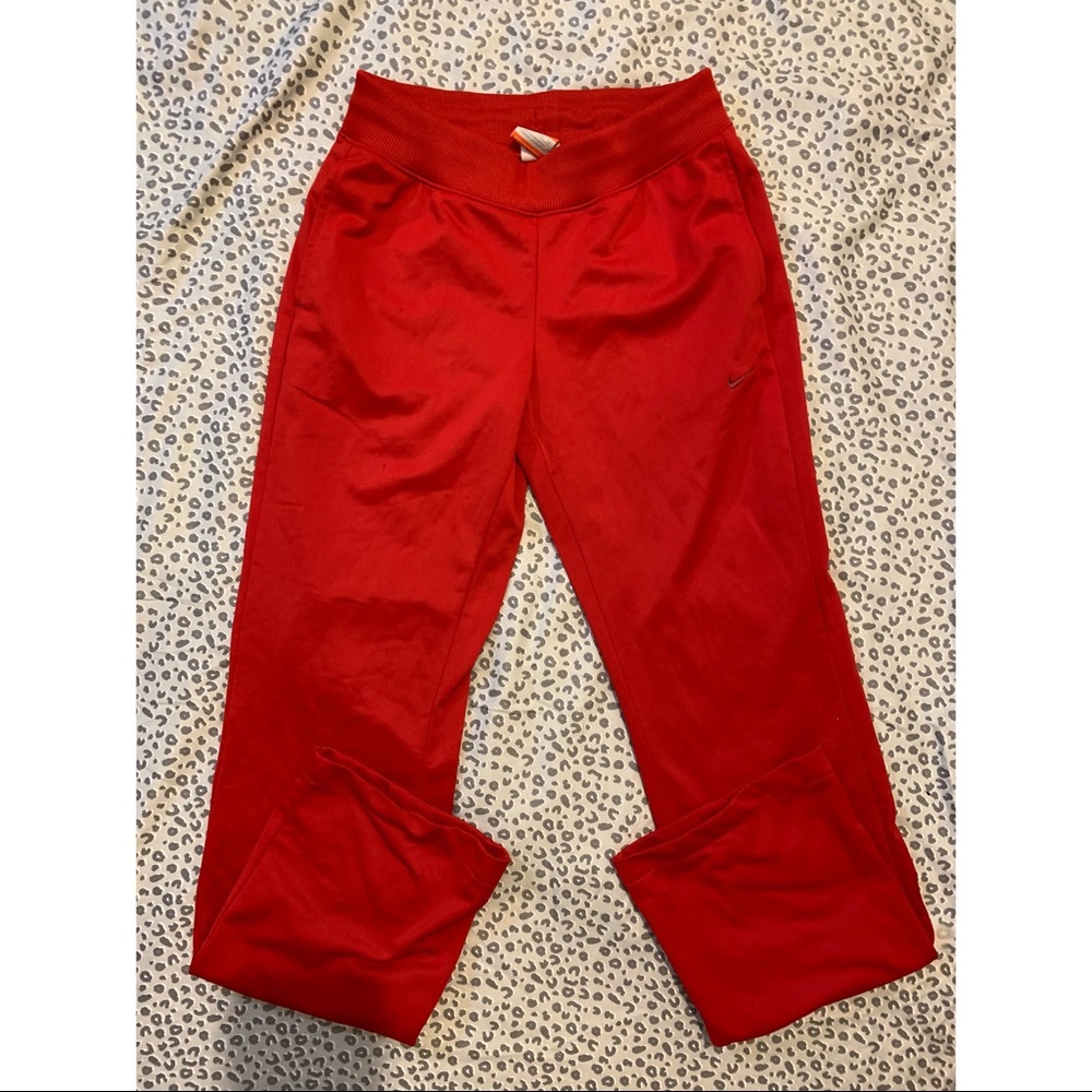 Women Nike Sweatpants